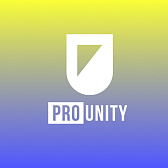 PRO UNITY